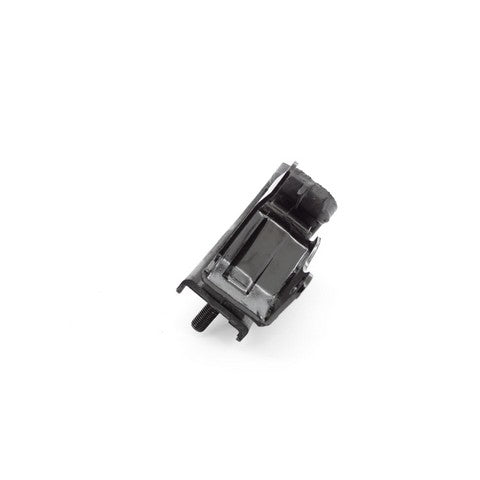 Vazlo Transmission Mount P/N:3434 Fits: Acura Mdx 06-03, Honda Odyssey 10-07, Honda Pilot 08-06, Honda Ridgeline 08-06 - Image 39