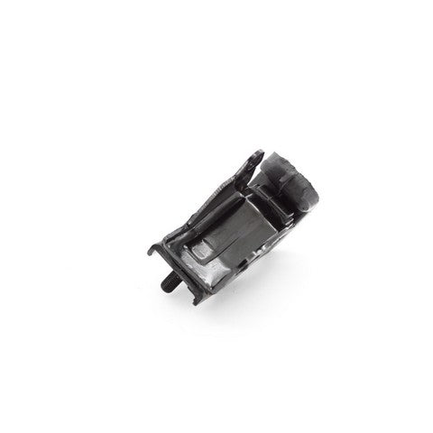 Vazlo Transmission Mount P/N:3434 Fits: Acura Mdx 06-03, Honda Odyssey 10-07, Honda Pilot 08-06, Honda Ridgeline 08-06 - Image 40