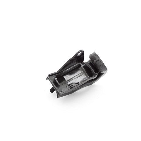 Vazlo Transmission Mount P/N:3434 Fits: Acura Mdx 06-03, Honda Odyssey 10-07, Honda Pilot 08-06, Honda Ridgeline 08-06 - Image 41