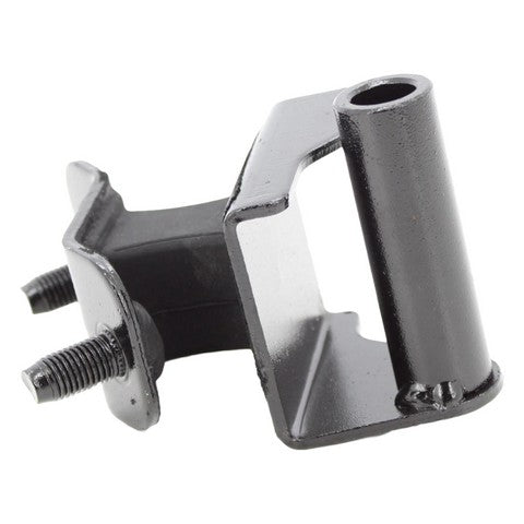 Vazlo Transmission Mount P/N:3435 Fits: Acura Mdx 06-03, Honda Odyssey 10-08, Honda Pilot 08-06, Honda Ridgeline 08-06 - Image 1