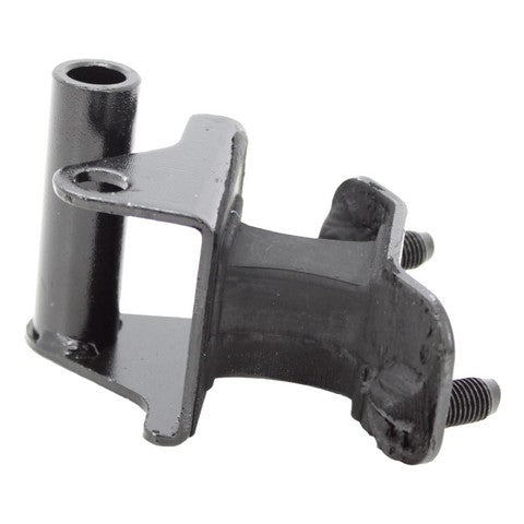 Vazlo Transmission Mount P/N:3435 Fits: Acura Mdx 06-03, Honda Odyssey 10-08, Honda Pilot 08-06, Honda Ridgeline 08-06 - Image 3