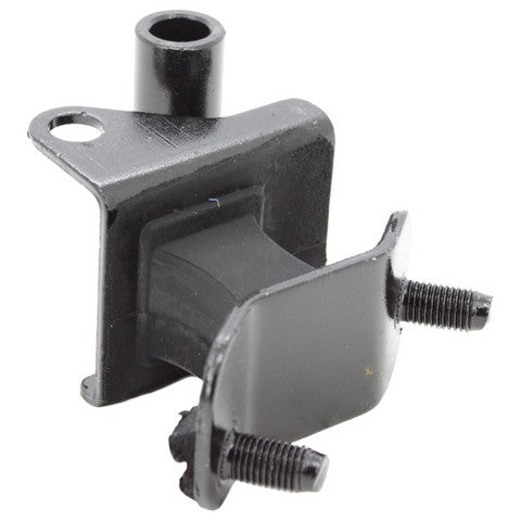 Vazlo Transmission Mount P/N:3435 Fits: Acura Mdx 06-03, Honda Odyssey 10-08, Honda Pilot 08-06, Honda Ridgeline 08-06 - Image 4