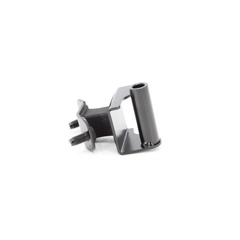 Vazlo Transmission Mount P/N:3435 Fits: Acura Mdx 06-03, Honda Odyssey 10-08, Honda Pilot 08-06, Honda Ridgeline 08-06 - Image 6