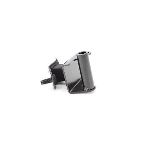 Vazlo Transmission Mount P/N:3435 Fits: Acura Mdx 06-03, Honda Odyssey 10-08, Honda Pilot 08-06, Honda Ridgeline 08-06 - Image 7