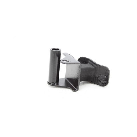 Vazlo Transmission Mount P/N:3435 Fits: Acura Mdx 06-03, Honda Odyssey 10-08, Honda Pilot 08-06, Honda Ridgeline 08-06 - Image 8