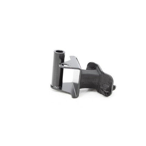 Vazlo Transmission Mount P/N:3435 Fits: Acura Mdx 06-03, Honda Odyssey 10-08, Honda Pilot 08-06, Honda Ridgeline 08-06 - Image 9