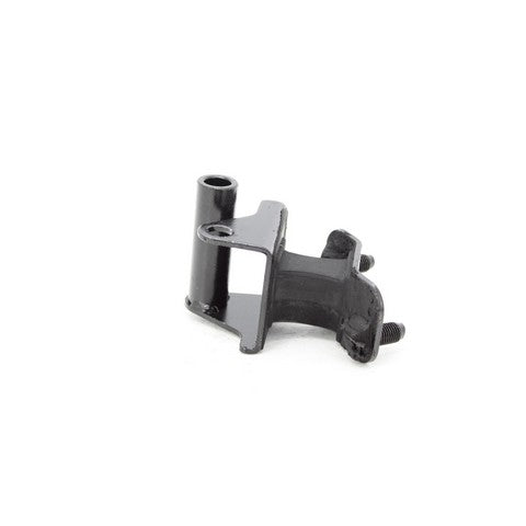 Vazlo Transmission Mount P/N:3435 Fits: Acura Mdx 06-03, Honda Odyssey 10-08, Honda Pilot 08-06, Honda Ridgeline 08-06 - Image 10