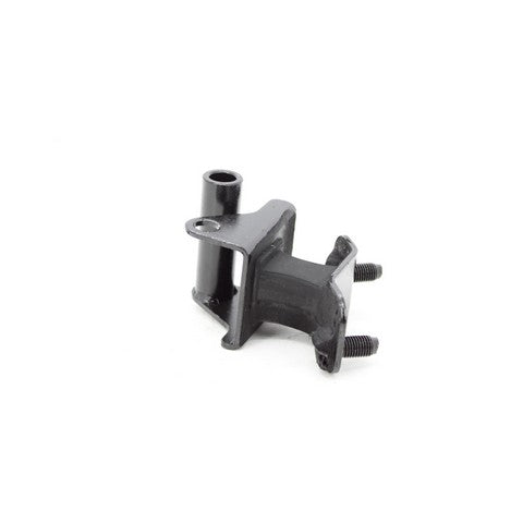 Vazlo Transmission Mount P/N:3435 Fits: Acura Mdx 06-03, Honda Odyssey 10-08, Honda Pilot 08-06, Honda Ridgeline 08-06 - Image 11