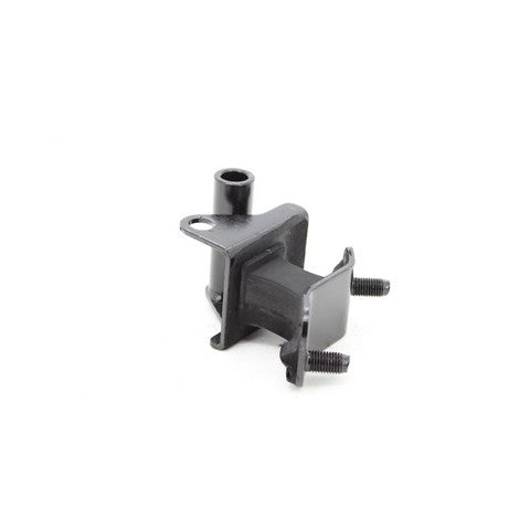 Vazlo Transmission Mount P/N:3435 Fits: Acura Mdx 06-03, Honda Odyssey 10-08, Honda Pilot 08-06, Honda Ridgeline 08-06 - Image 12