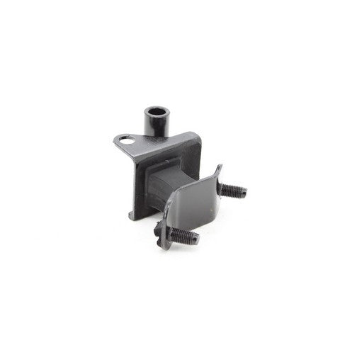 Vazlo Transmission Mount P/N:3435 Fits: Acura Mdx 06-03, Honda Odyssey 10-08, Honda Pilot 08-06, Honda Ridgeline 08-06 - Image 13
