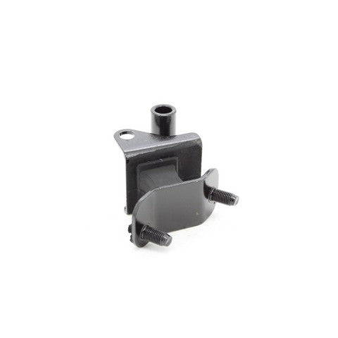 Vazlo Transmission Mount P/N:3435 Fits: Acura Mdx 06-03, Honda Odyssey 10-08, Honda Pilot 08-06, Honda Ridgeline 08-06 - Image 14