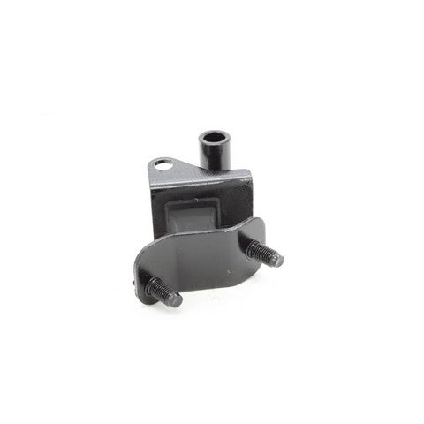 Vazlo Transmission Mount P/N:3435 Fits: Acura Mdx 06-03, Honda Odyssey 10-08, Honda Pilot 08-06, Honda Ridgeline 08-06 - Image 15