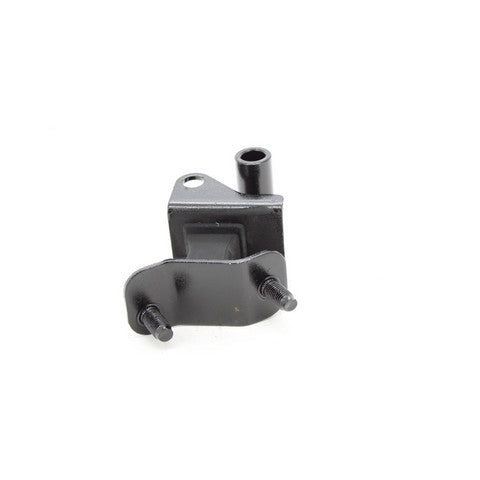 Vazlo Transmission Mount P/N:3435 Fits: Acura Mdx 06-03, Honda Odyssey 10-08, Honda Pilot 08-06, Honda Ridgeline 08-06 - Image 16