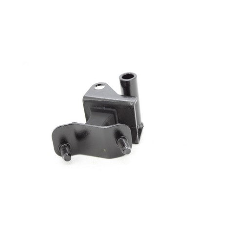 Vazlo Transmission Mount P/N:3435 Fits: Acura Mdx 06-03, Honda Odyssey 10-08, Honda Pilot 08-06, Honda Ridgeline 08-06 - Image 17