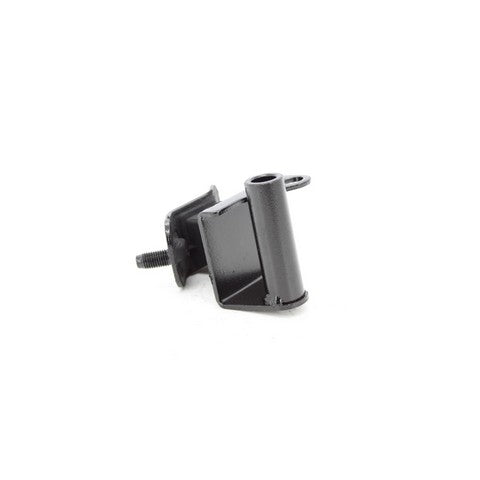 Vazlo Transmission Mount P/N:3435 Fits: Acura Mdx 06-03, Honda Odyssey 10-08, Honda Pilot 08-06, Honda Ridgeline 08-06 - Image 18