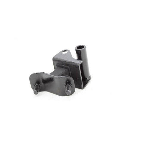 Vazlo Transmission Mount P/N:3435 Fits: Acura Mdx 06-03, Honda Odyssey 10-08, Honda Pilot 08-06, Honda Ridgeline 08-06 - Image 19