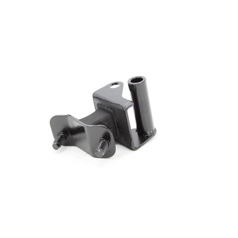 Vazlo Transmission Mount P/N:3435 Fits: Acura Mdx 06-03, Honda Odyssey 10-08, Honda Pilot 08-06, Honda Ridgeline 08-06 - Image 20