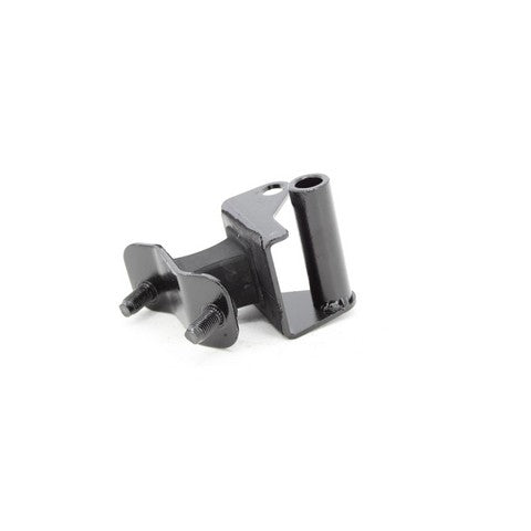 Vazlo Transmission Mount P/N:3435 Fits: Acura Mdx 06-03, Honda Odyssey 10-08, Honda Pilot 08-06, Honda Ridgeline 08-06 - Image 21