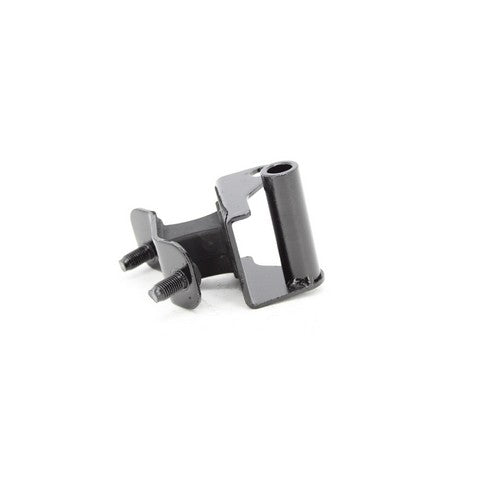 Vazlo Transmission Mount P/N:3435 Fits: Acura Mdx 06-03, Honda Odyssey 10-08, Honda Pilot 08-06, Honda Ridgeline 08-06 - Image 22