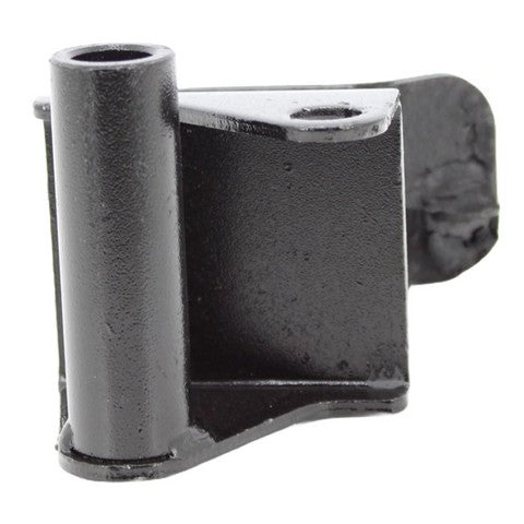 Vazlo Transmission Mount P/N:3435 Fits: Acura Mdx 06-03, Honda Odyssey 10-08, Honda Pilot 08-06, Honda Ridgeline 08-06 - Image 24