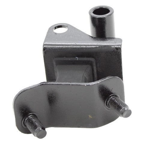 Vazlo Transmission Mount P/N:3435 Fits: Acura Mdx 06-03, Honda Odyssey 10-08, Honda Pilot 08-06, Honda Ridgeline 08-06 - Image 27