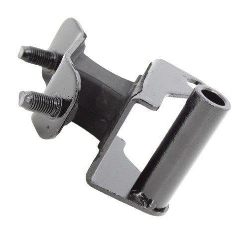Vazlo Transmission Mount P/N:3435 Fits: Acura Mdx 06-03, Honda Odyssey 10-08, Honda Pilot 08-06, Honda Ridgeline 08-06 - Image 28