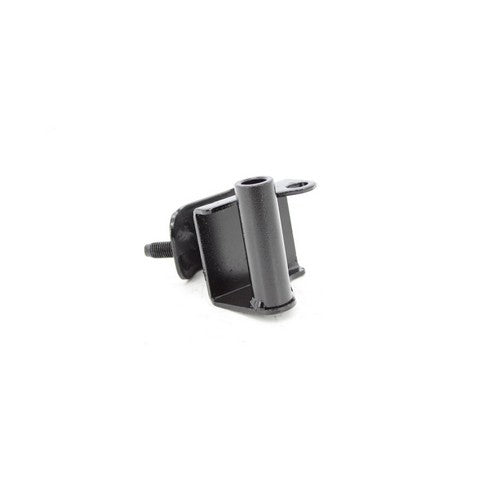Vazlo Transmission Mount P/N:3435 Fits: Acura Mdx 06-03, Honda Odyssey 10-08, Honda Pilot 08-06, Honda Ridgeline 08-06 - Image 29