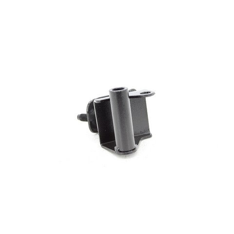 Vazlo Transmission Mount P/N:3435 Fits: Acura Mdx 06-03, Honda Odyssey 10-08, Honda Pilot 08-06, Honda Ridgeline 08-06 - Image 30