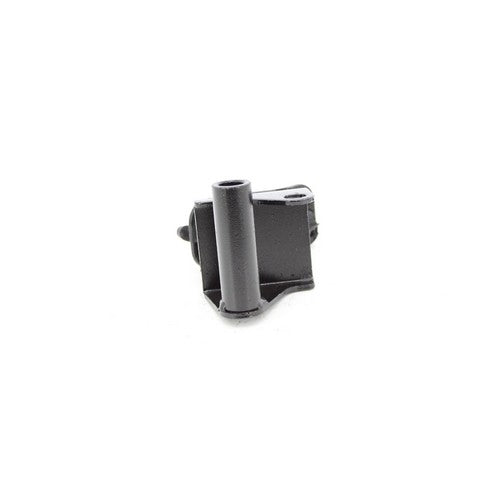 Vazlo Transmission Mount P/N:3435 Fits: Acura Mdx 06-03, Honda Odyssey 10-08, Honda Pilot 08-06, Honda Ridgeline 08-06 - Image 31