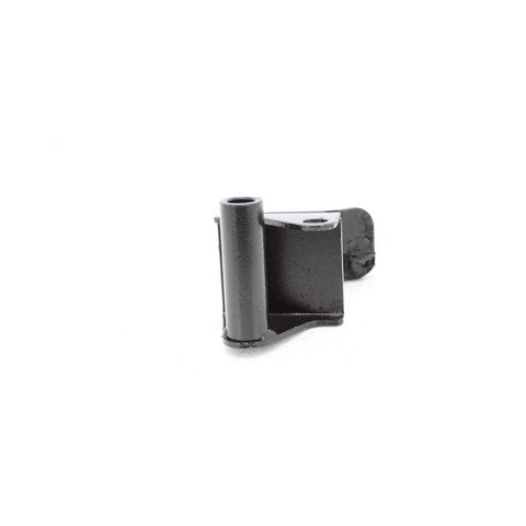 Vazlo Transmission Mount P/N:3435 Fits: Acura Mdx 06-03, Honda Odyssey 10-08, Honda Pilot 08-06, Honda Ridgeline 08-06 - Image 32