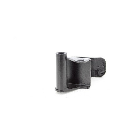 Vazlo Transmission Mount P/N:3435 Fits: Acura Mdx 06-03, Honda Odyssey 10-08, Honda Pilot 08-06, Honda Ridgeline 08-06 - Image 33