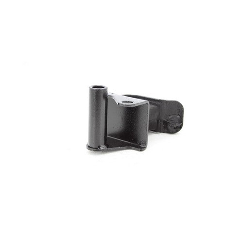 Vazlo Transmission Mount P/N:3435 Fits: Acura Mdx 06-03, Honda Odyssey 10-08, Honda Pilot 08-06, Honda Ridgeline 08-06 - Image 34