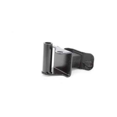 Vazlo Transmission Mount P/N:3435 Fits: Acura Mdx 06-03, Honda Odyssey 10-08, Honda Pilot 08-06, Honda Ridgeline 08-06 - Image 35