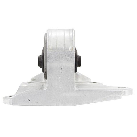 Vazlo Transmission Mount P/N:3436 Fits: Chrysler Sebring 05-01, Dodge Stratus 05-01, Mitsubishi Eclipse 05-00, Mitsubishi Galant 03-99 - Image 1