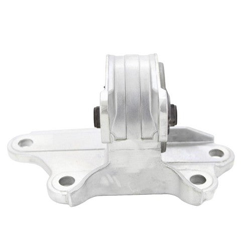 Vazlo Transmission Mount P/N:3436 Fits: Chrysler Sebring 05-01, Dodge Stratus 05-01, Mitsubishi Eclipse 05-00, Mitsubishi Galant 03-99 - Image 3