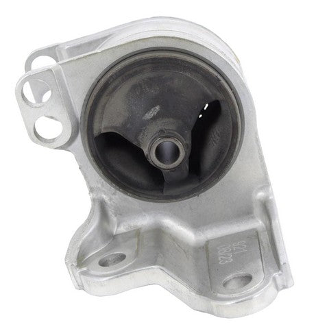 Vazlo Transmission Mount P/N:3436 Fits: Chrysler Sebring 05-01, Dodge Stratus 05-01, Mitsubishi Eclipse 05-00, Mitsubishi Galant 03-99 - Image 5