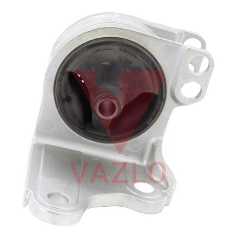 Vazlo Transmission Mount P/N:3436 Fits: Chrysler Sebring 05-01, Dodge Stratus 05-01, Mitsubishi Eclipse 05-00, Mitsubishi Galant 03-99 - Image 7