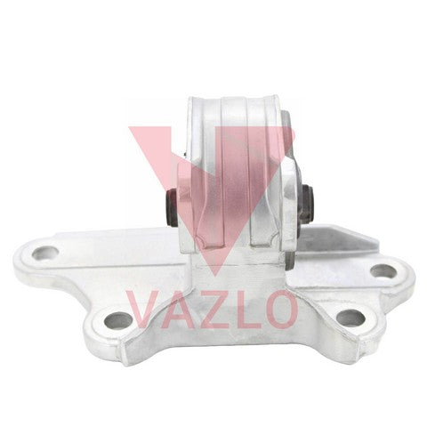 Vazlo Transmission Mount P/N:3436 Fits: Chrysler Sebring 05-01, Dodge Stratus 05-01, Mitsubishi Eclipse 05-00, Mitsubishi Galant 03-99 - Image 8