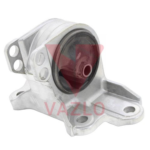 Vazlo Transmission Mount P/N:3436 Fits: Chrysler Sebring 05-01, Dodge Stratus 05-01, Mitsubishi Eclipse 05-00, Mitsubishi Galant 03-99 - Image 9