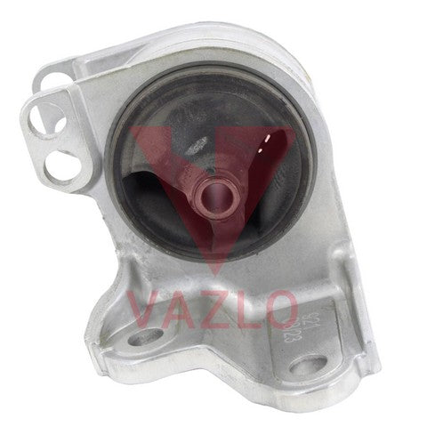 Vazlo Transmission Mount P/N:3436 Fits: Chrysler Sebring 05-01, Dodge Stratus 05-01, Mitsubishi Eclipse 05-00, Mitsubishi Galant 03-99 - Image 10
