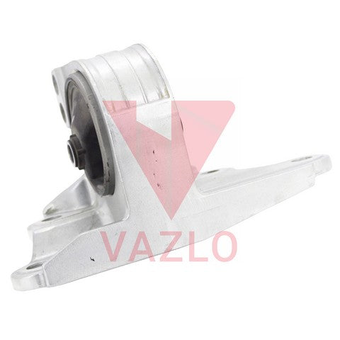 Vazlo Transmission Mount P/N:3436 Fits: Chrysler Sebring 05-01, Dodge Stratus 05-01, Mitsubishi Eclipse 05-00, Mitsubishi Galant 03-99 - Image 11