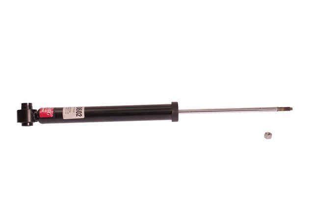 KYB Suspension Shock Absorber P/N:343602 Fits: Audi A4 09-07, Audi A4 Quattro 09-07 - Image 1