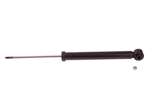 KYB Suspension Shock Absorber P/N:343602 Fits: Audi A4 09-07, Audi A4 Quattro 09-07 - Image 2