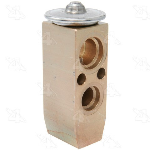 Four Seasons A/C Compressor Kit P/N:3436NK Fits: Infiniti Qx4 00-99, Nissan Pathfinder 99-98 - Image 2