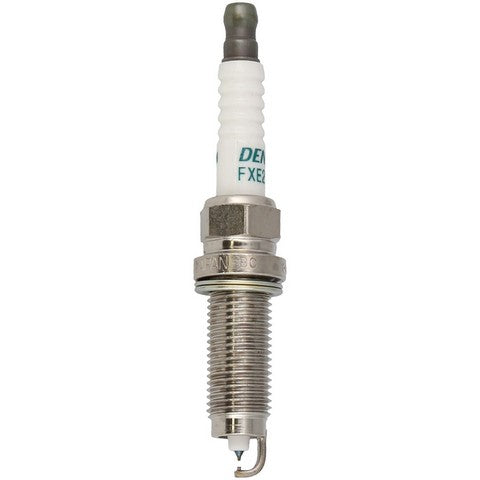 DENSO Auto Parts Spark Plug P/N:3436 Fits: Nissan Versa 2009, Nissan Versa 2011 - Image 1