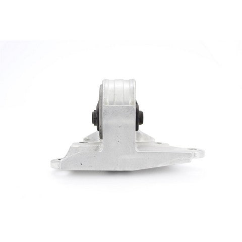 Vazlo Transmission Mount P/N:3436 Fits: Chrysler Sebring 05-01, Dodge Stratus 05-01, Mitsubishi Eclipse 05-00, Mitsubishi Galant 03-99 - Image 12