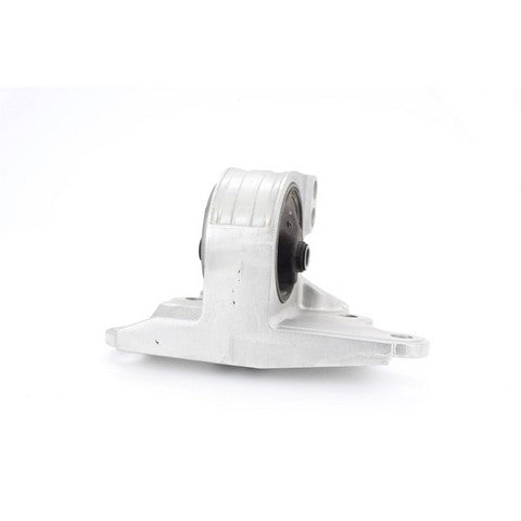 Vazlo Transmission Mount P/N:3436 Fits: Chrysler Sebring 05-01, Dodge Stratus 05-01, Mitsubishi Eclipse 05-00, Mitsubishi Galant 03-99 - Image 13