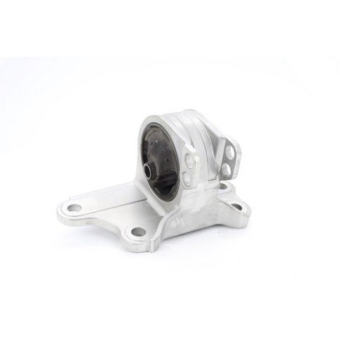 Vazlo Transmission Mount P/N:3436 Fits: Chrysler Sebring 05-01, Dodge Stratus 05-01, Mitsubishi Eclipse 05-00, Mitsubishi Galant 03-99 - Image 14