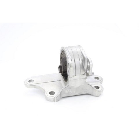 Vazlo Transmission Mount P/N:3436 Fits: Chrysler Sebring 05-01, Dodge Stratus 05-01, Mitsubishi Eclipse 05-00, Mitsubishi Galant 03-99 - Image 15