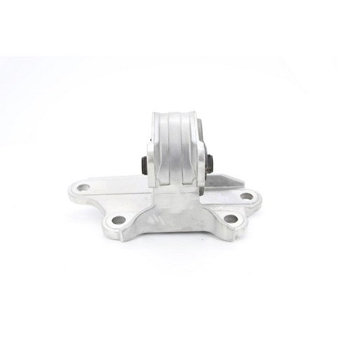Vazlo Transmission Mount P/N:3436 Fits: Chrysler Sebring 05-01, Dodge Stratus 05-01, Mitsubishi Eclipse 05-00, Mitsubishi Galant 03-99 - Image 16